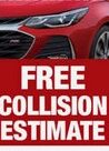 collision car repair